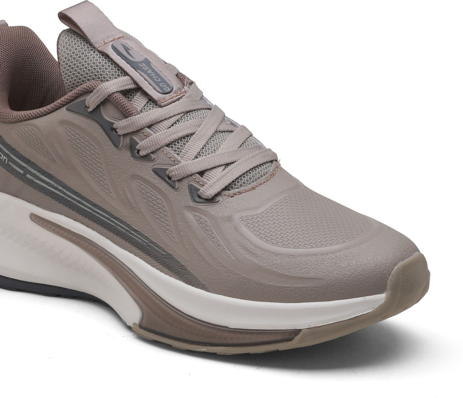 Image of asian Quantum-26 Men's Running, Walking & Training Lightweight Sports Shoes Running Shoes For Men