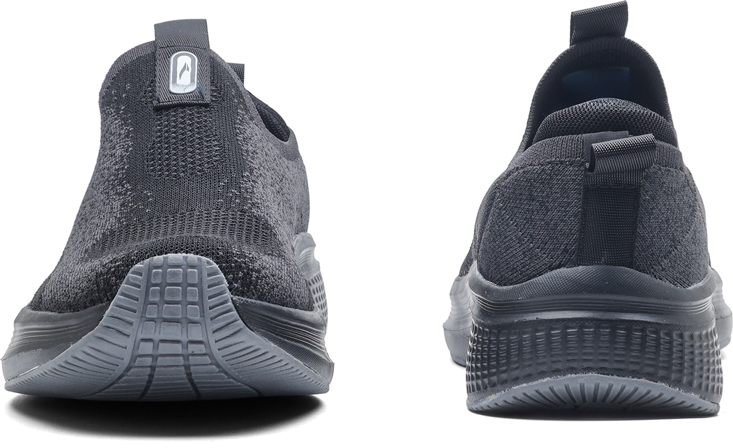 Image of asian Wonderwalk Pro-21 Men's Walking Shoe | Arch Support Walking & Gym Trainers Walking Shoes For Men