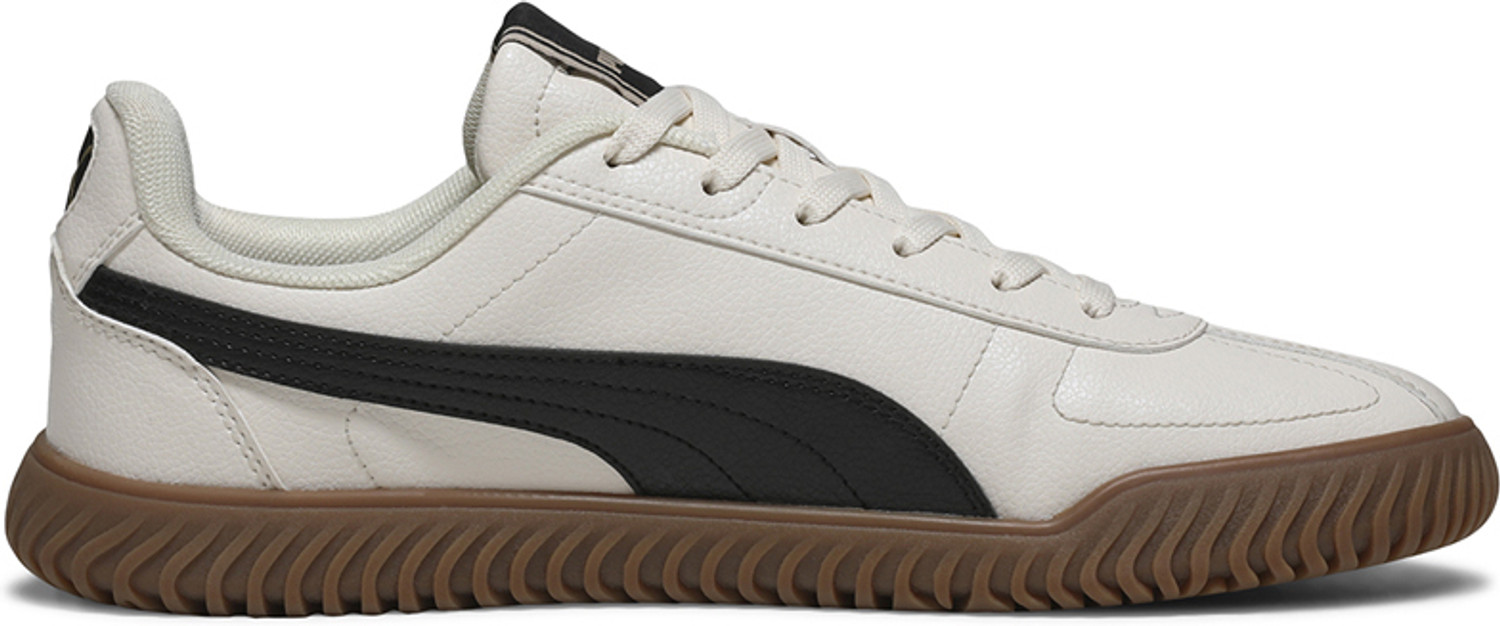 Image of PUMA Club Kayzer Res Sneakers For Men
