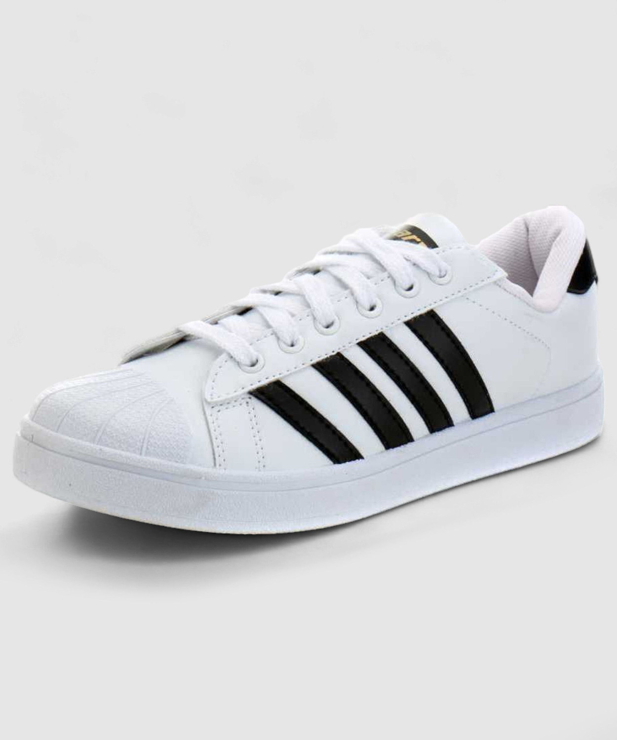 Image of Sparx SM 323 | Stylish, Comfortable | Sneakers For Men