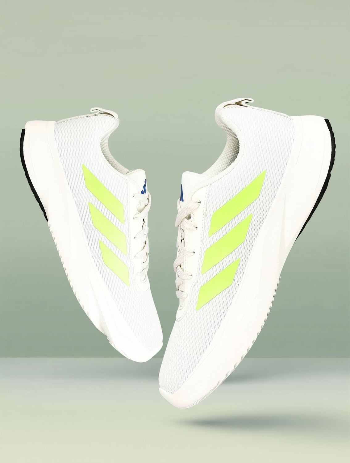 Image of ADIDAS BaseFly 2 M Running Shoes For Men