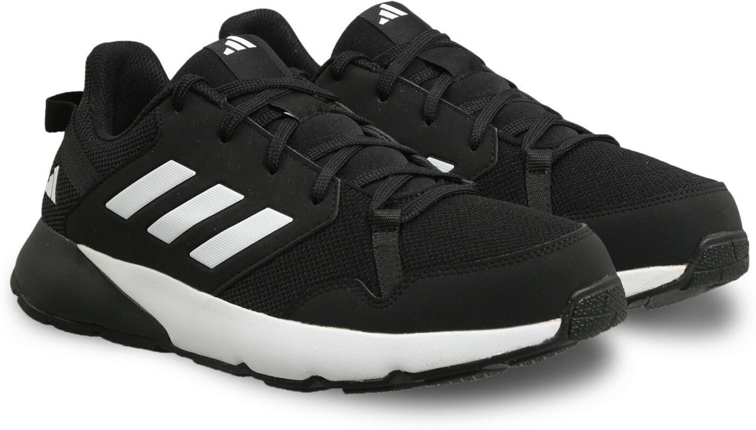 Image of ADIDAS CyberRun M Running Shoes For Men