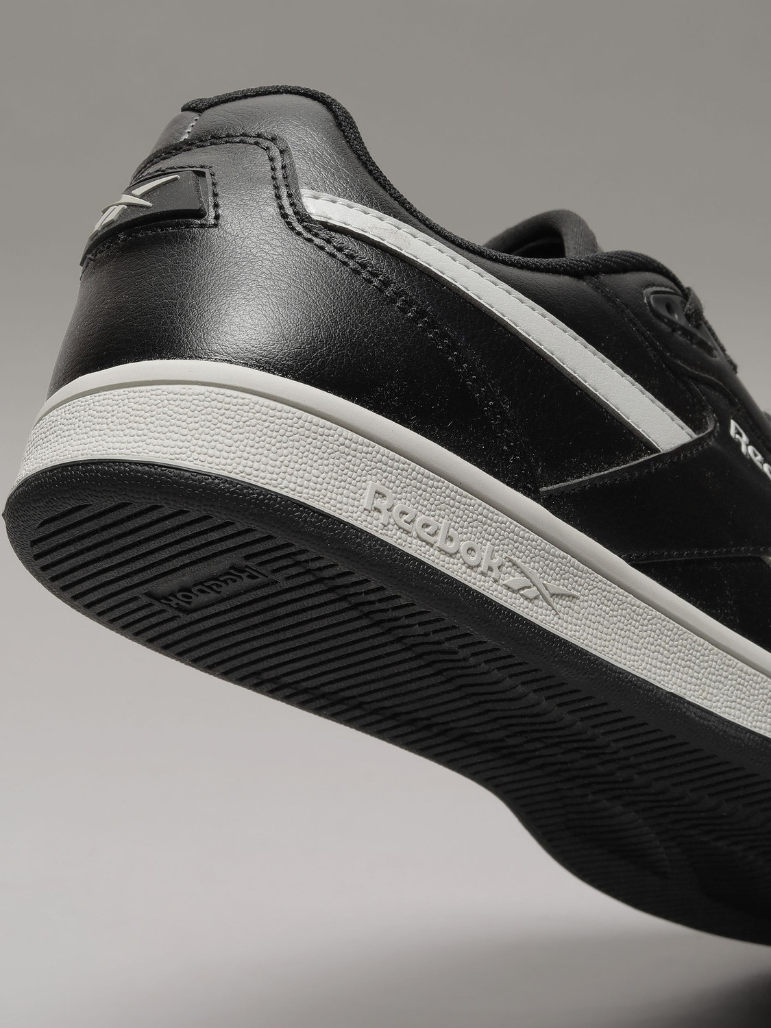 Image of REEBOK COURTSWIFT MERTON Sneakers For Men