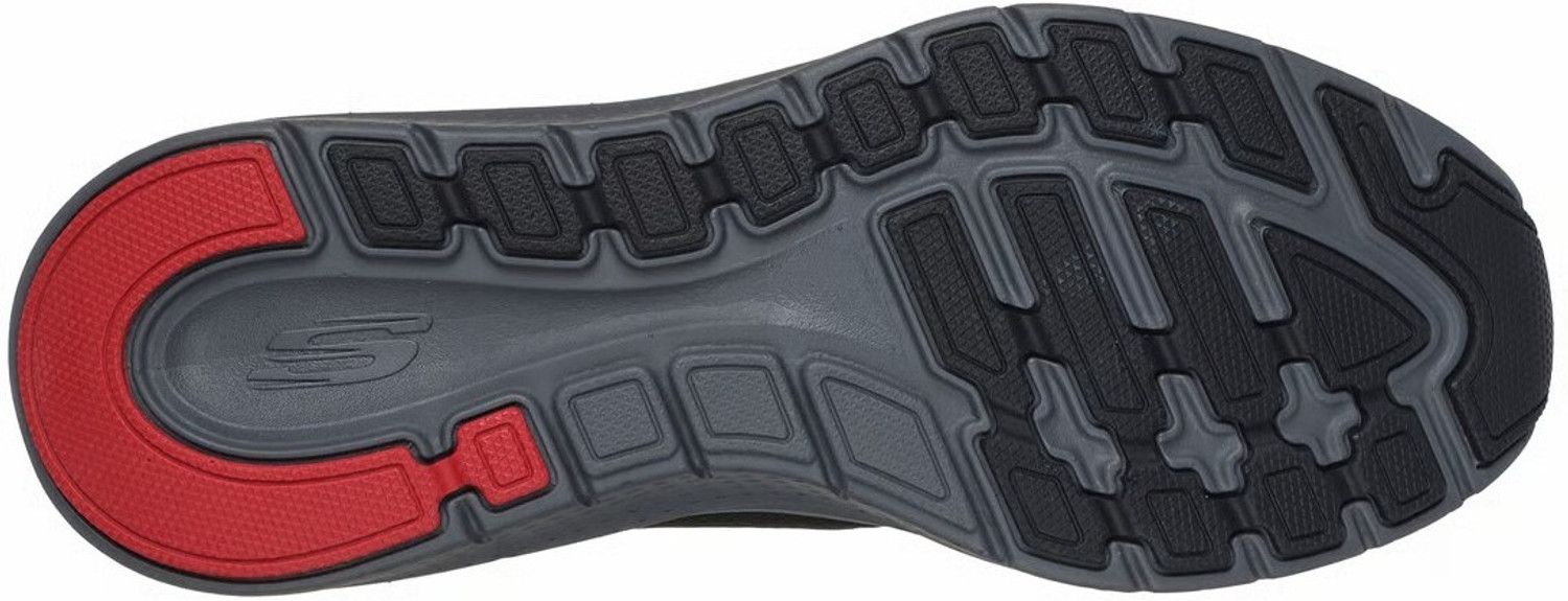 Image of Skechers Sneakers For Men