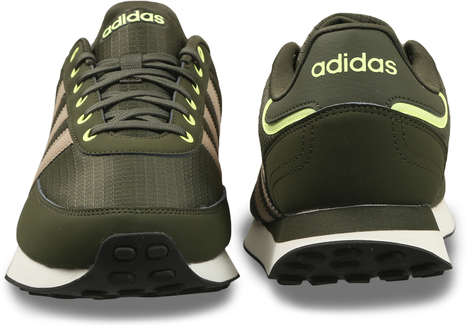 Image of ADIDAS 90s Cut Legacy M Sneakers For Men