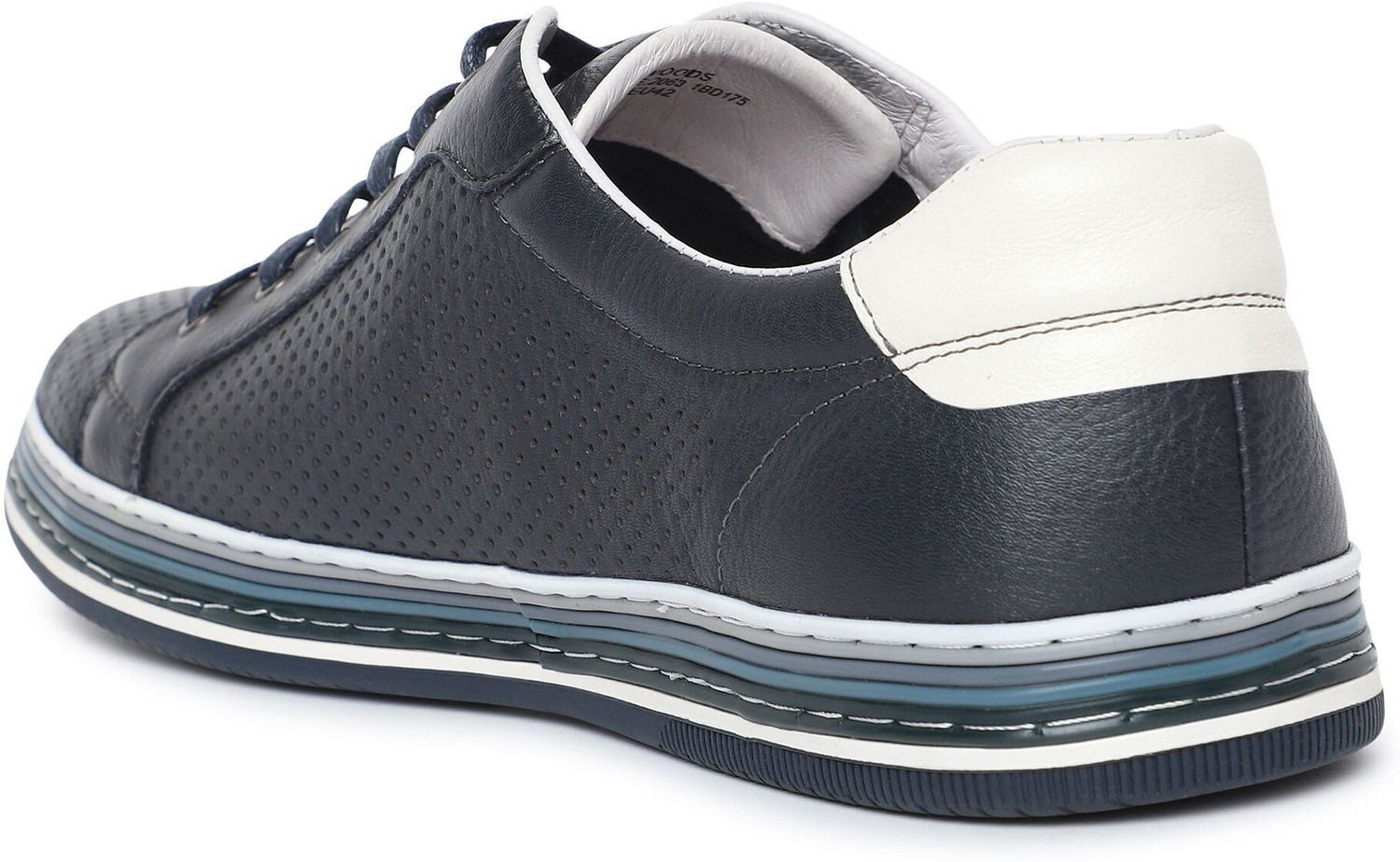 Image of WOODLAND Outdoors For Men