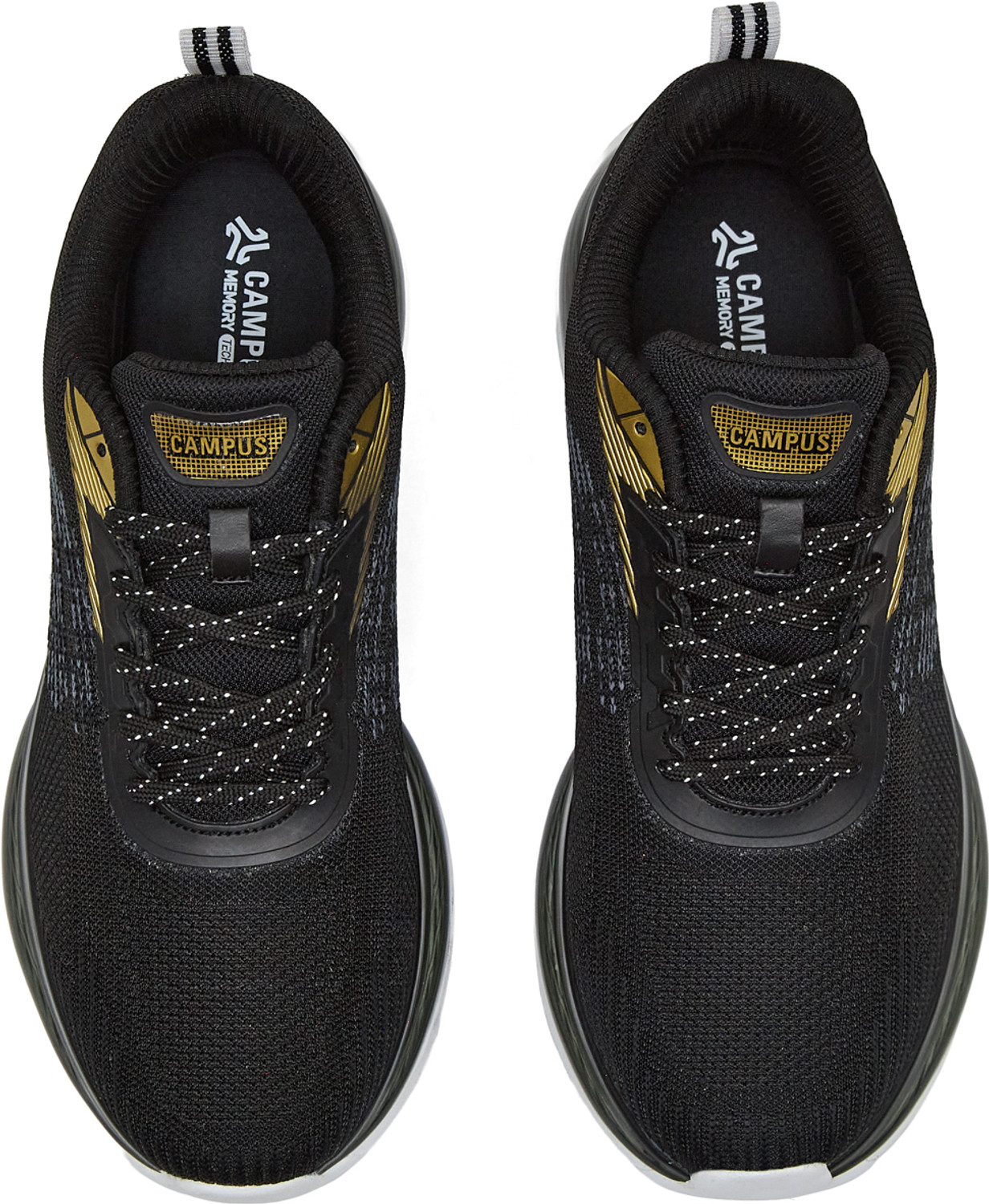 Image of CAMPUS AMINO Running Shoes For Men