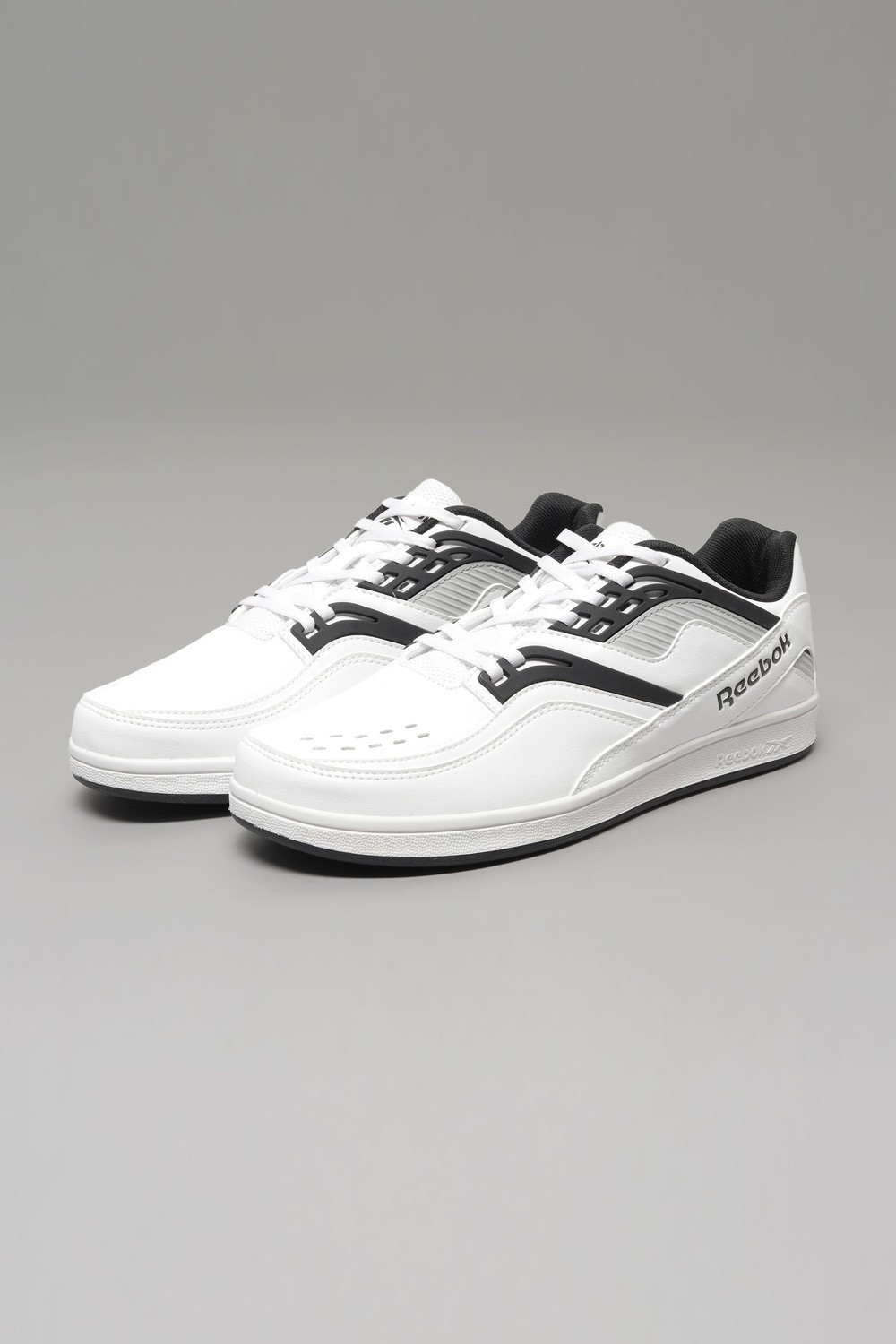 Image of REEBOK Sneakers For Men