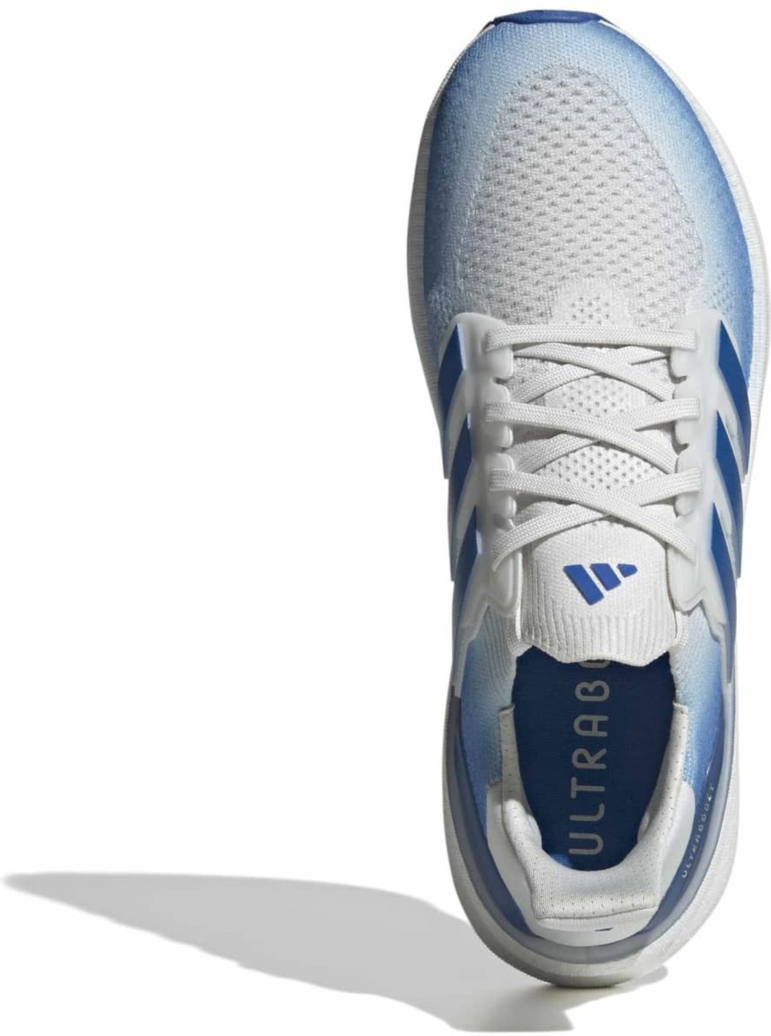 Image of ADIDAS Running Shoes For Men