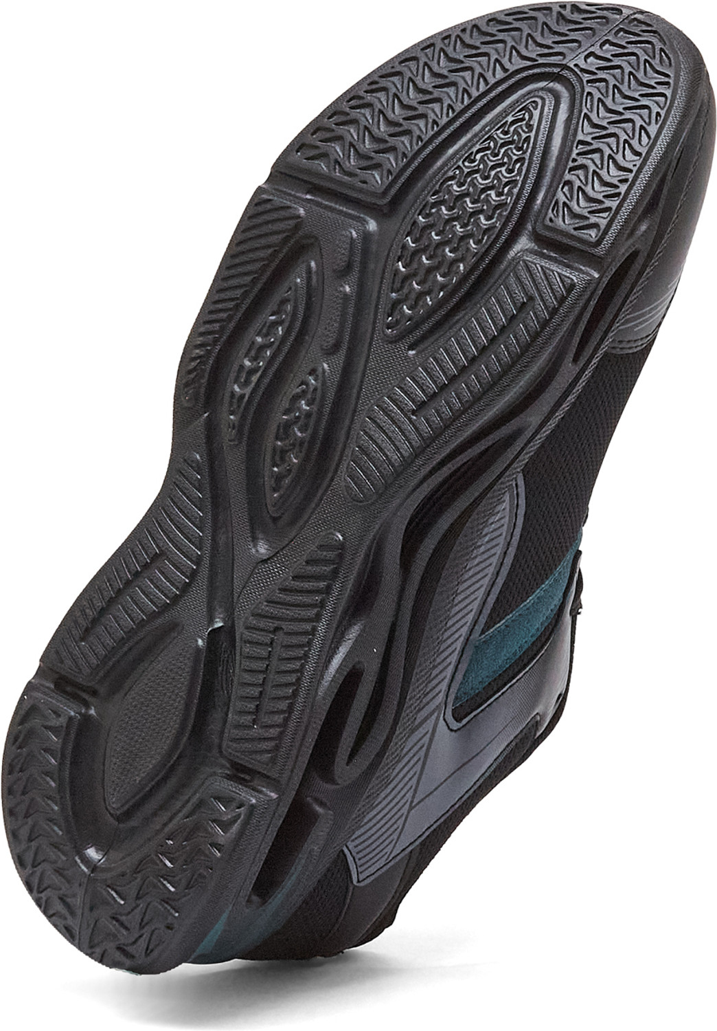 Image of CAMPUS FEROX Running Shoes For Men