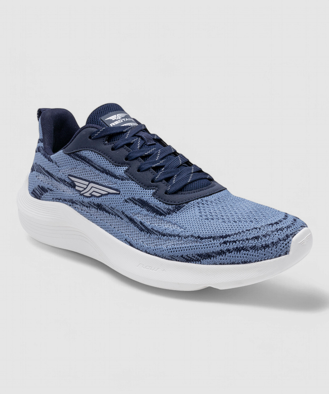 Image of RED TAPE Walking Shoes For Men