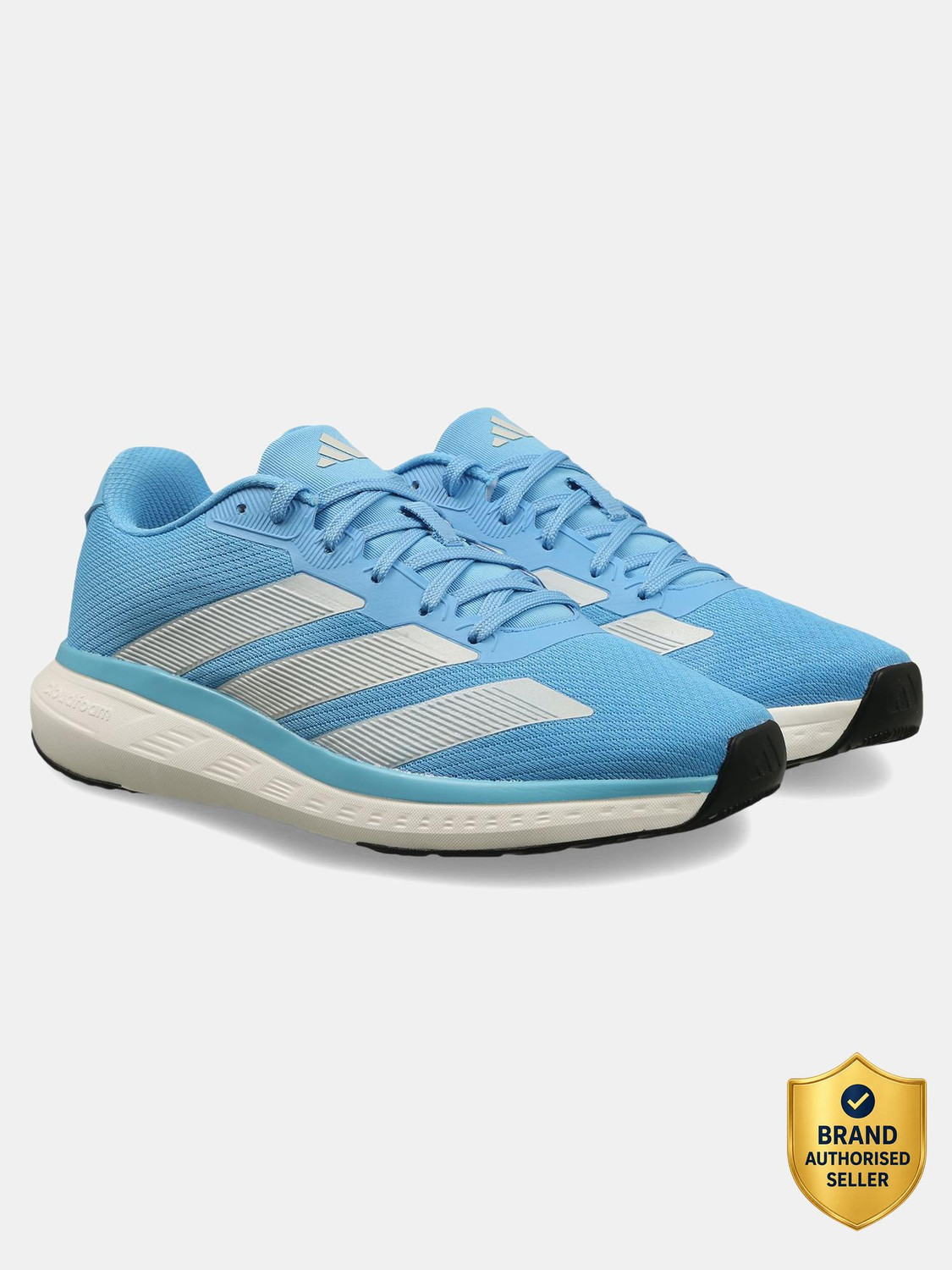 Image of ADIDAS PopRun 2 M Running Shoes For Men