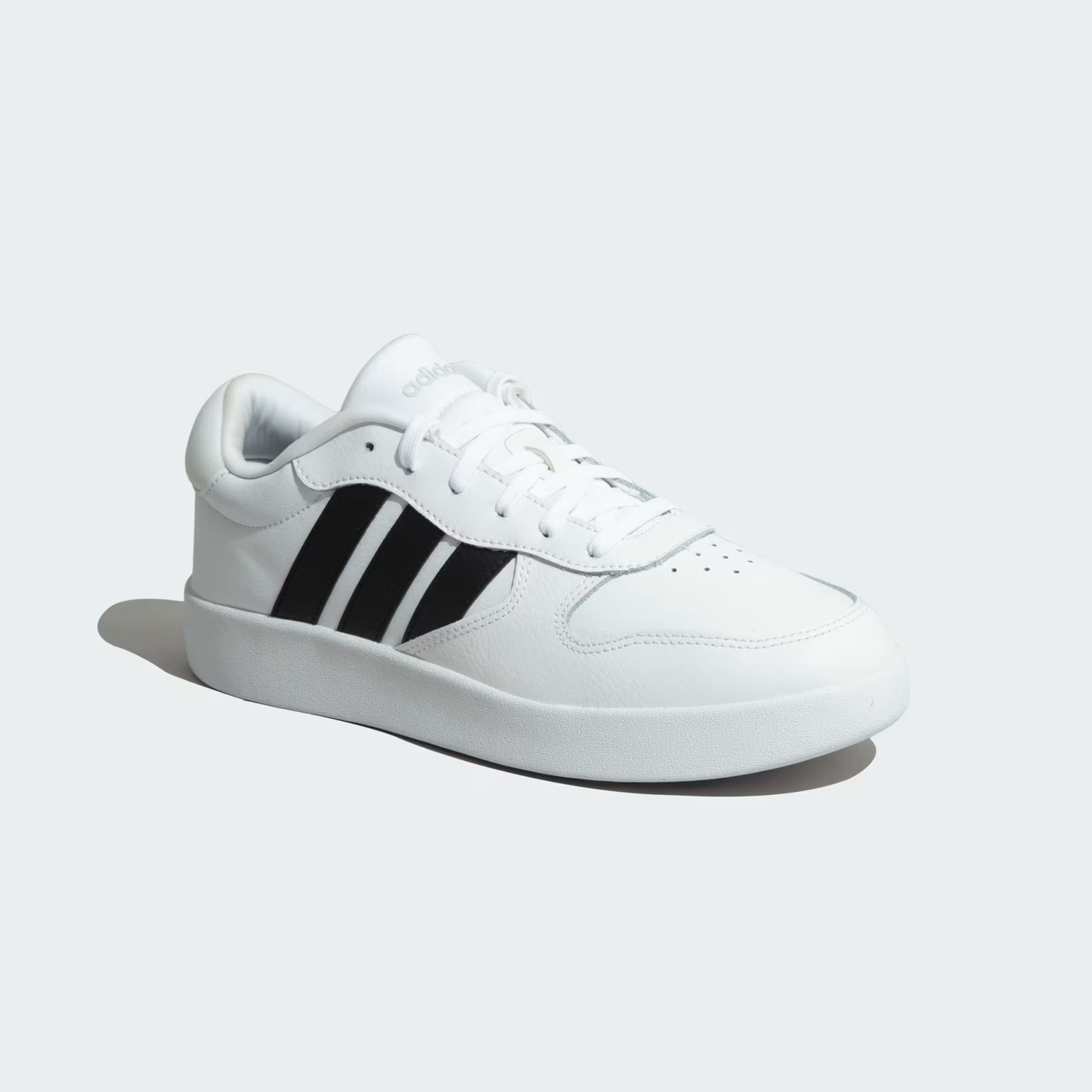 ADIDAS Sneakers For Men