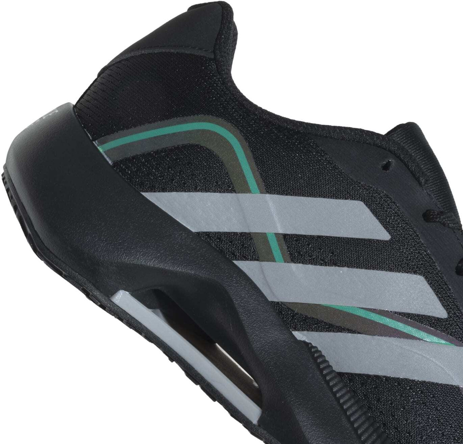 Image of ADIDAS Sterlinn M Running Shoes For Men