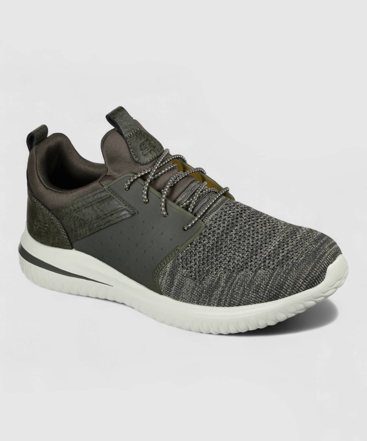 Skechers DELSON 3.0 Casuals For Men - Buy Skechers DELSON 3.0