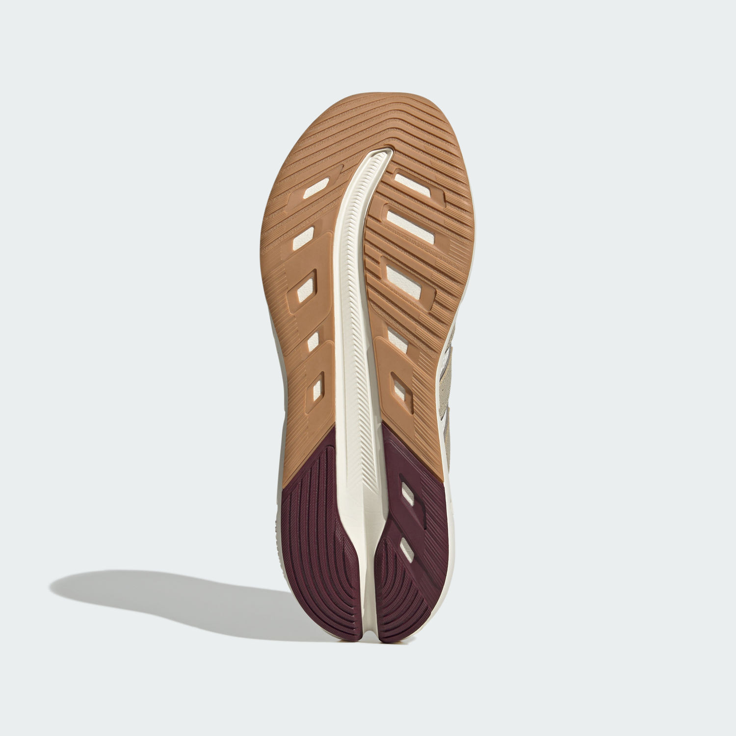 Image of ADIDAS ASTRASTAR Running Shoes For Men