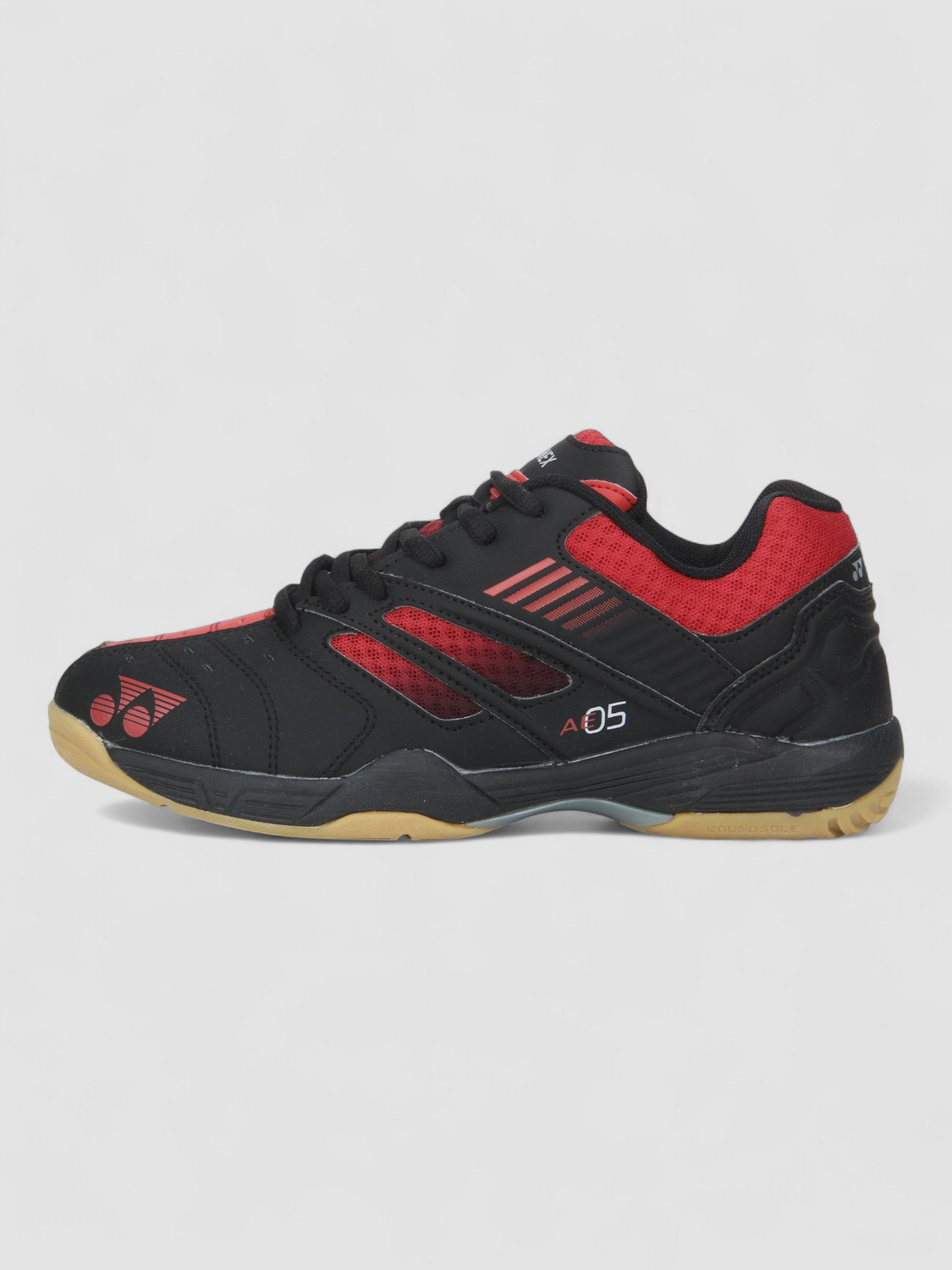 Image of YONEX SRCP AE 05 Badminton Shoes For Men