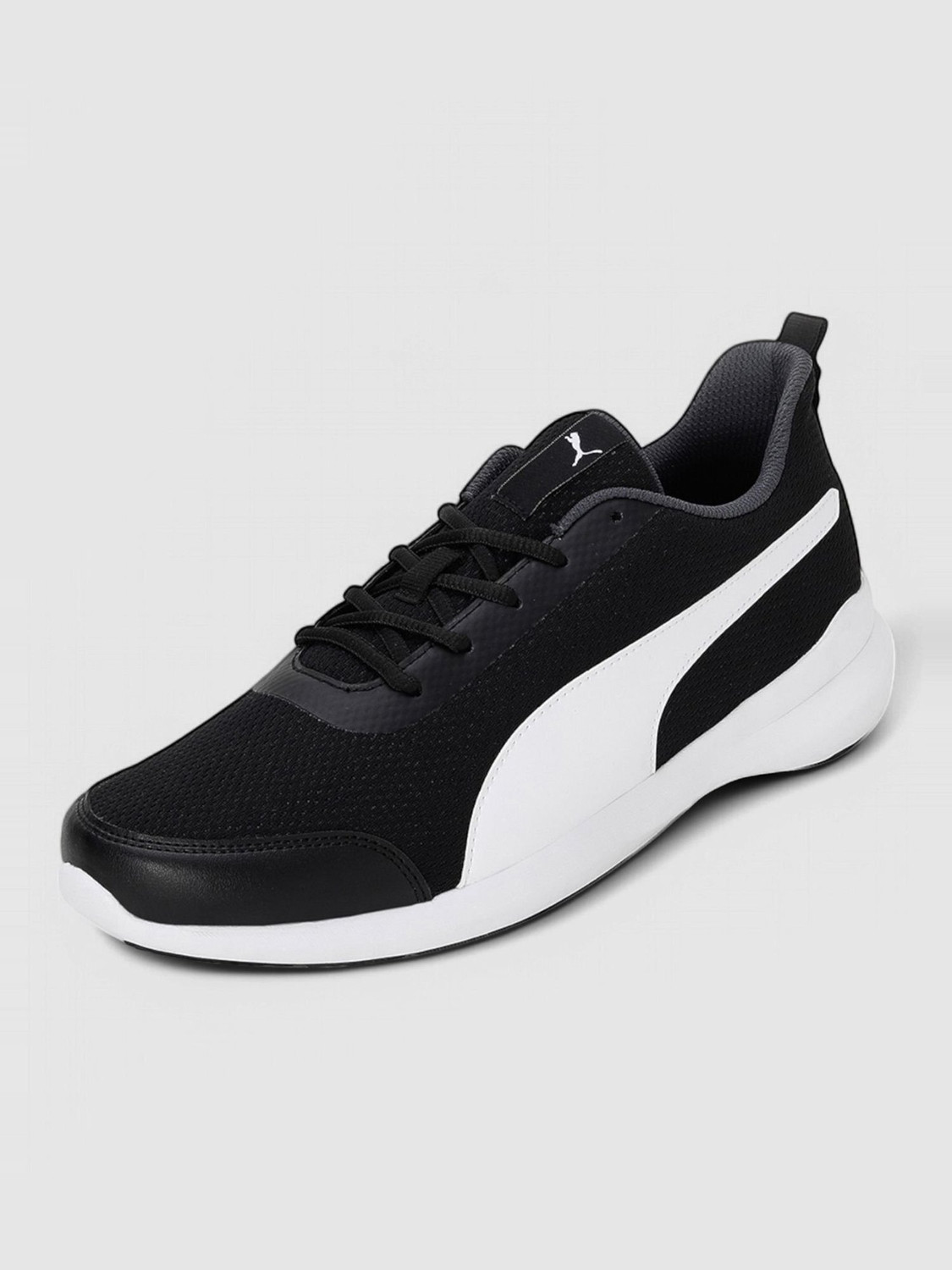 Image of PUMA City Running Shoes For Men