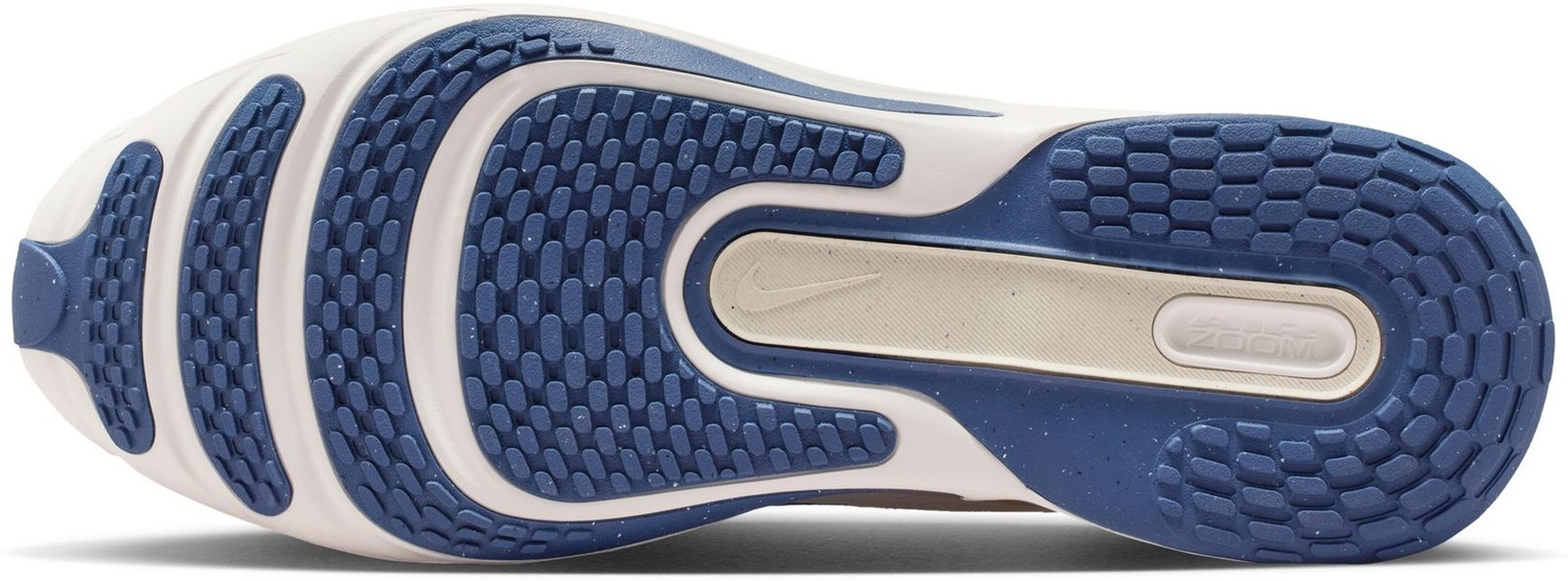Image of NIKE AIR ZOOM UPTURN SC Sneakers For Men