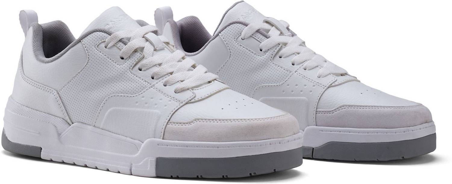CAMPUS OG-28 Men's Sneakers - Image 2