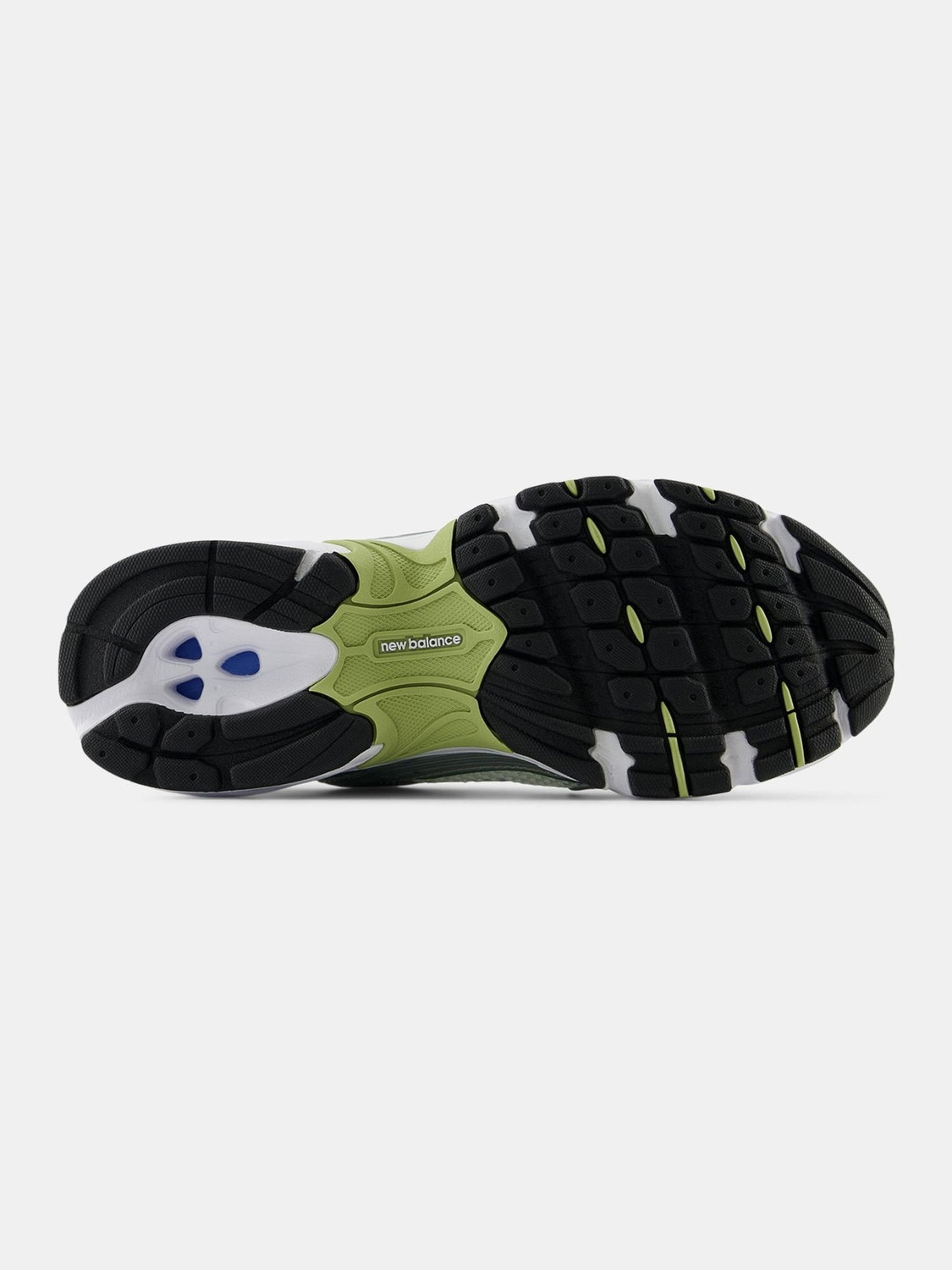 Image of New Balance 530 Sneakers For Men