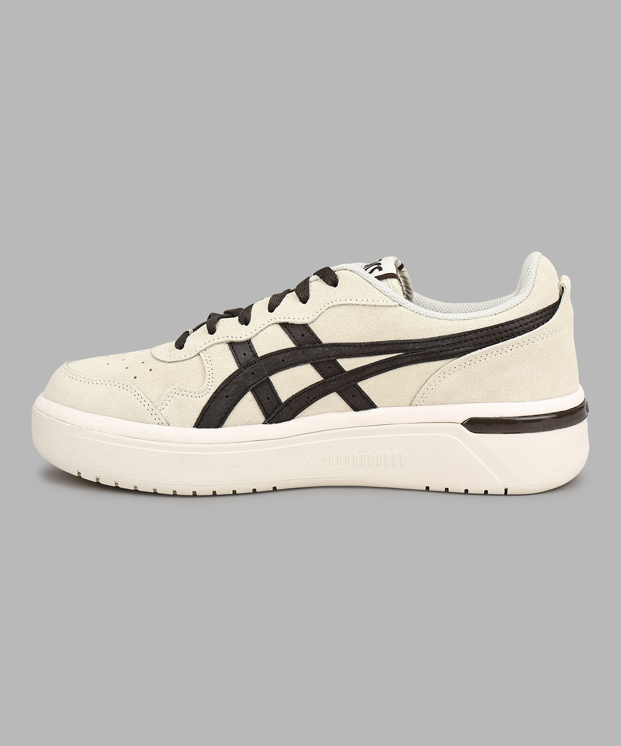 Image of Asics JAPAN S ST Sneakers For Men