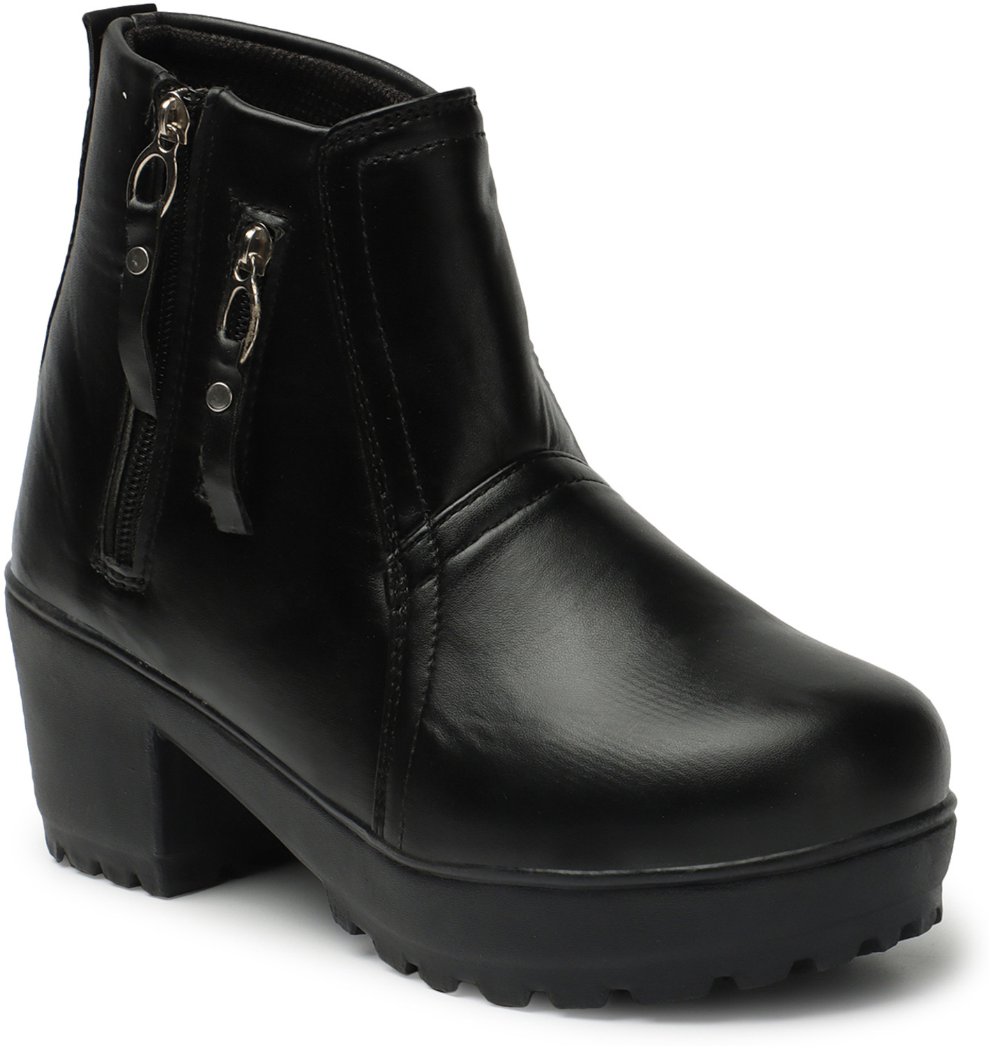 Image of Romds Women Boot /sneaker /Casual Shoe Sneakers For Women