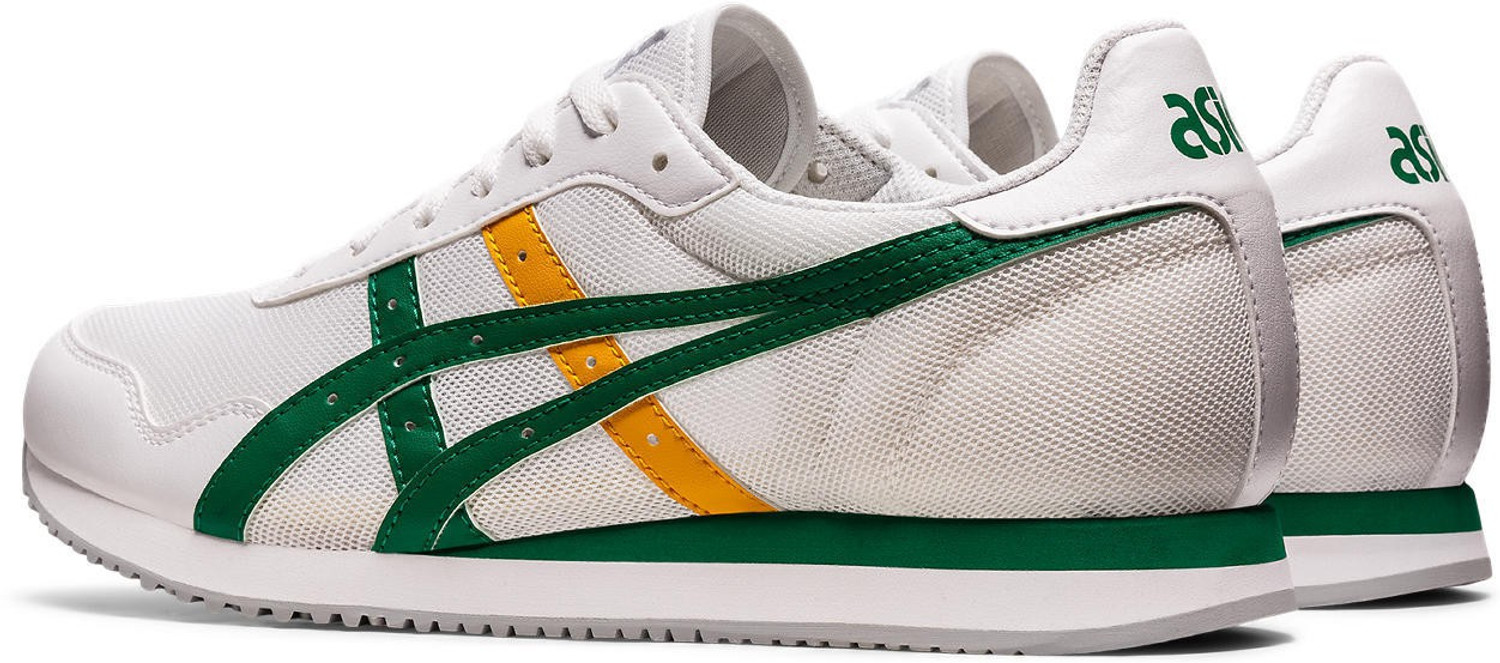 Image of Asics TIGER RUNNER Sneakers For Men