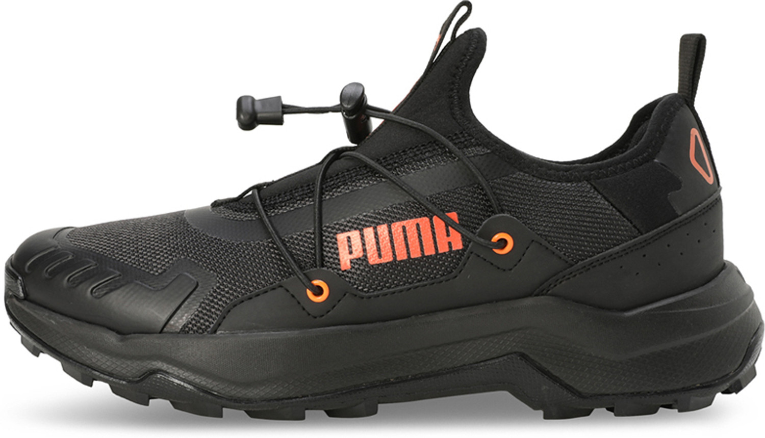 Image of PUMA QuestBlitz 2.0 Sneakers For Men