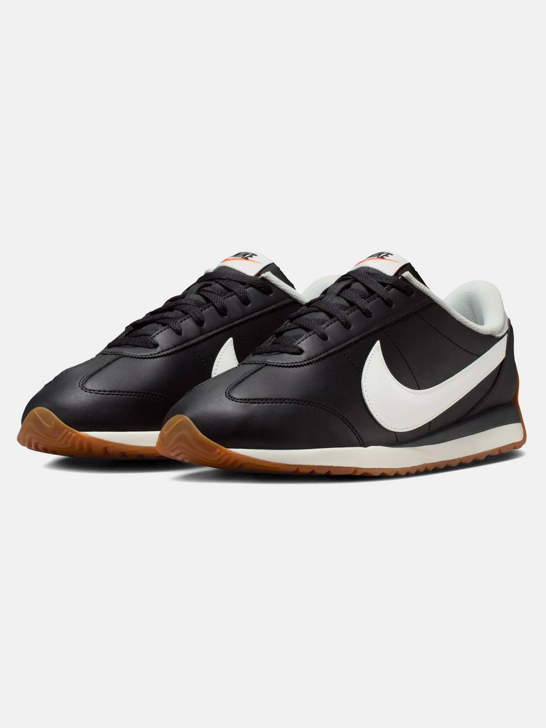 NIKE Pacific Leather Sneakers For Men - Buy NIKE Pacific Leather