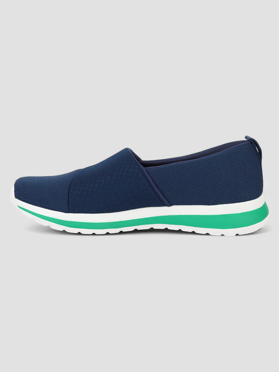 Image of REEBOK Fortune walker M Walking Shoes For Men