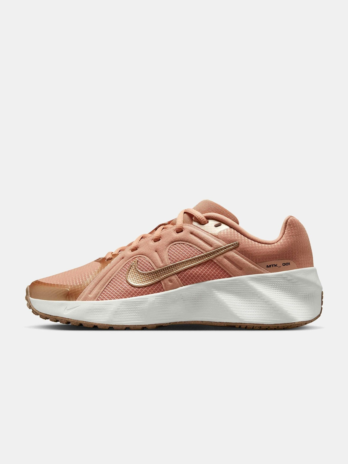 Image of NIKE w tek Sneakers For Women