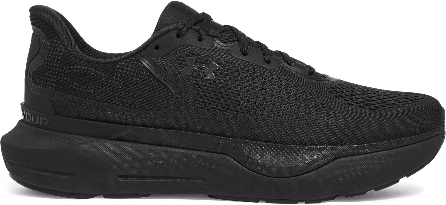 Image of UNDER ARMOUR Infinite Pro 2 Running Shoes For Men