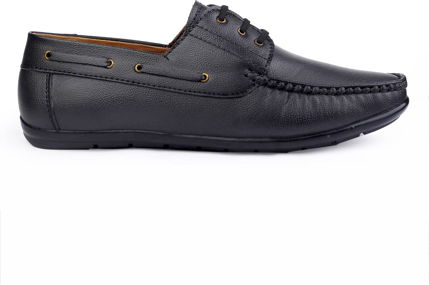 Blackyard Casuals For Men