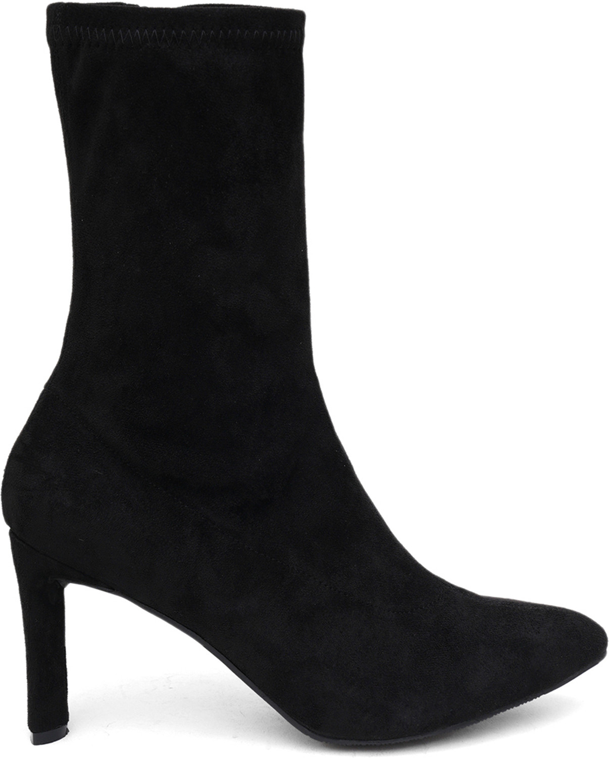 Image of SHERRIF Boots For Women