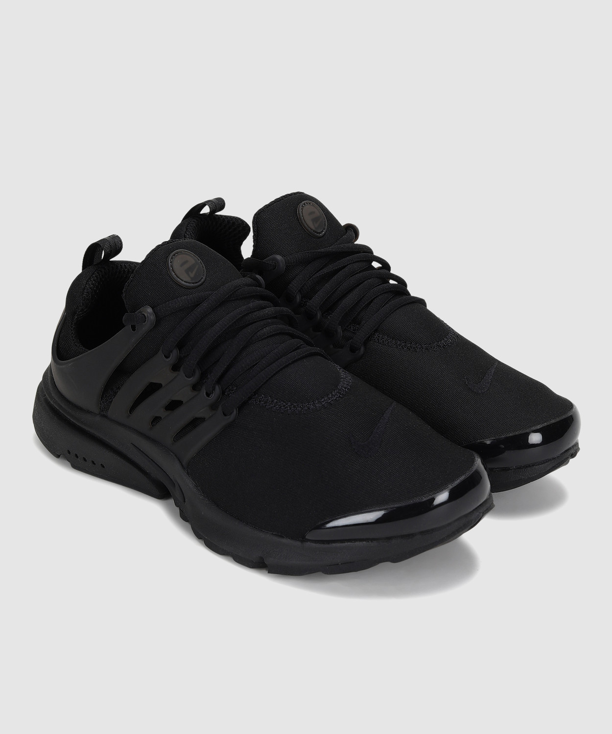 nike presto flipkart