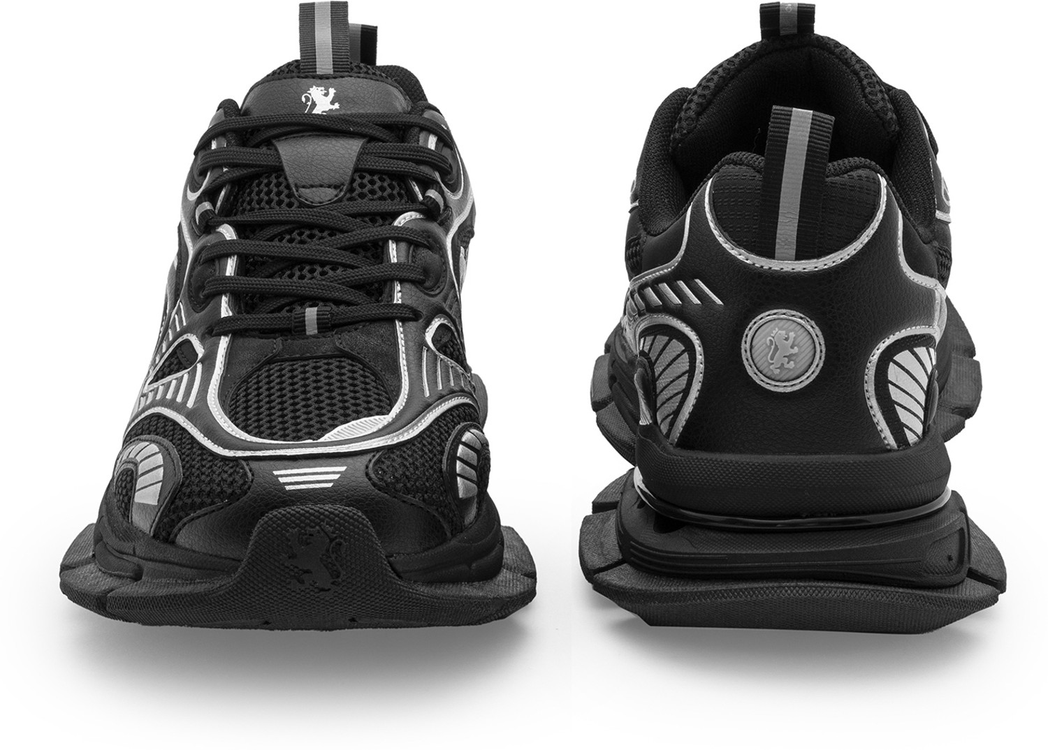 Image of RED TAPE Lifestyle Casual Shoes for Men for Everyday Comfort Sneakers For Men