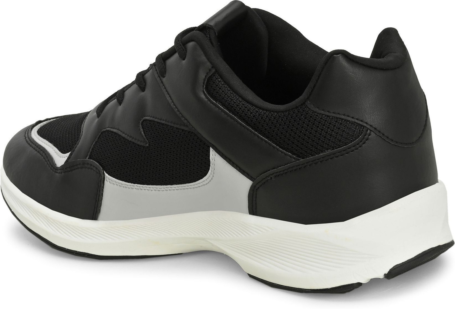 Image of OFF LIMITS ROGER B&T Running Shoes For Men