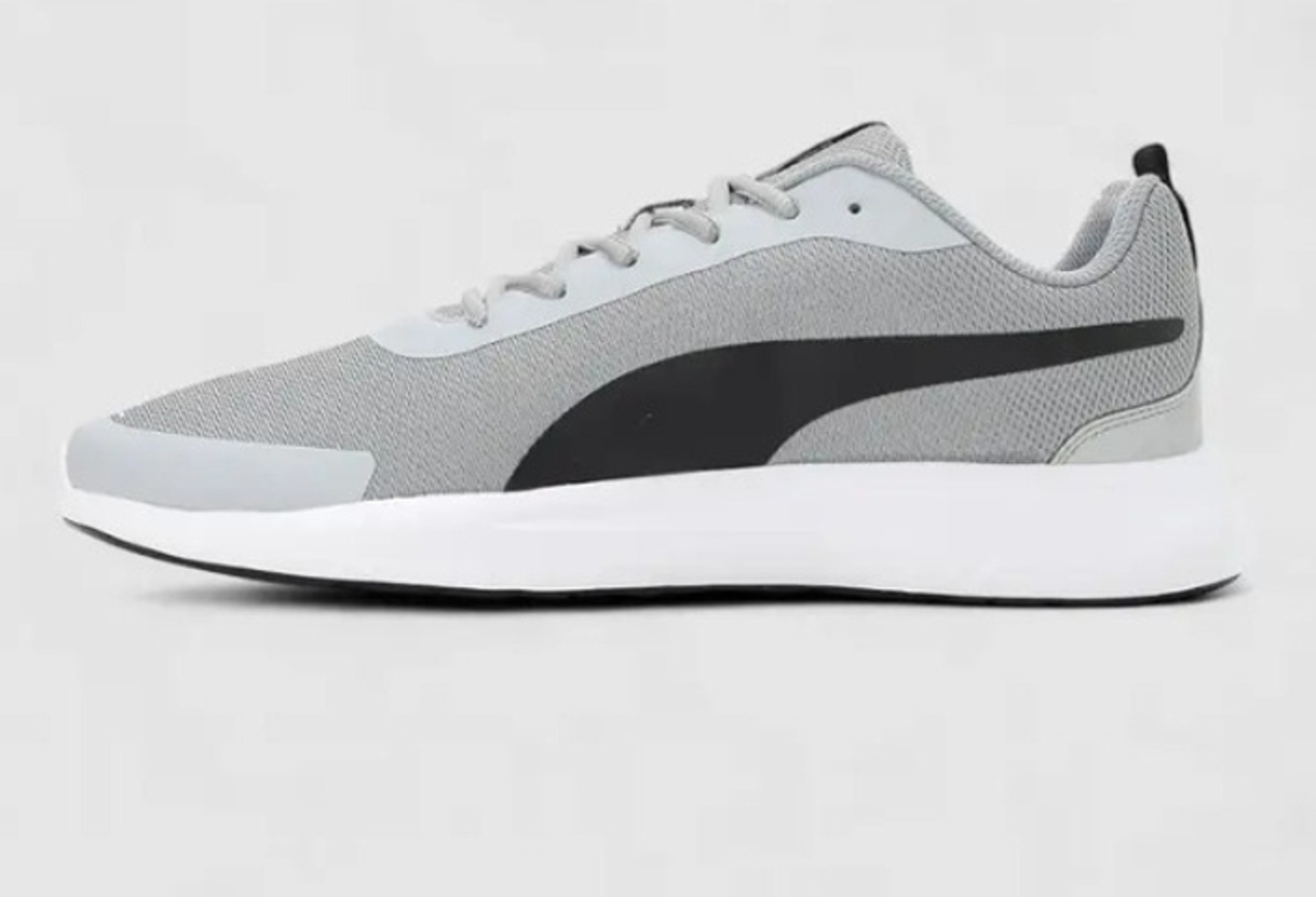 Image of PUMA Maximal Comfort Running Shoes For Men