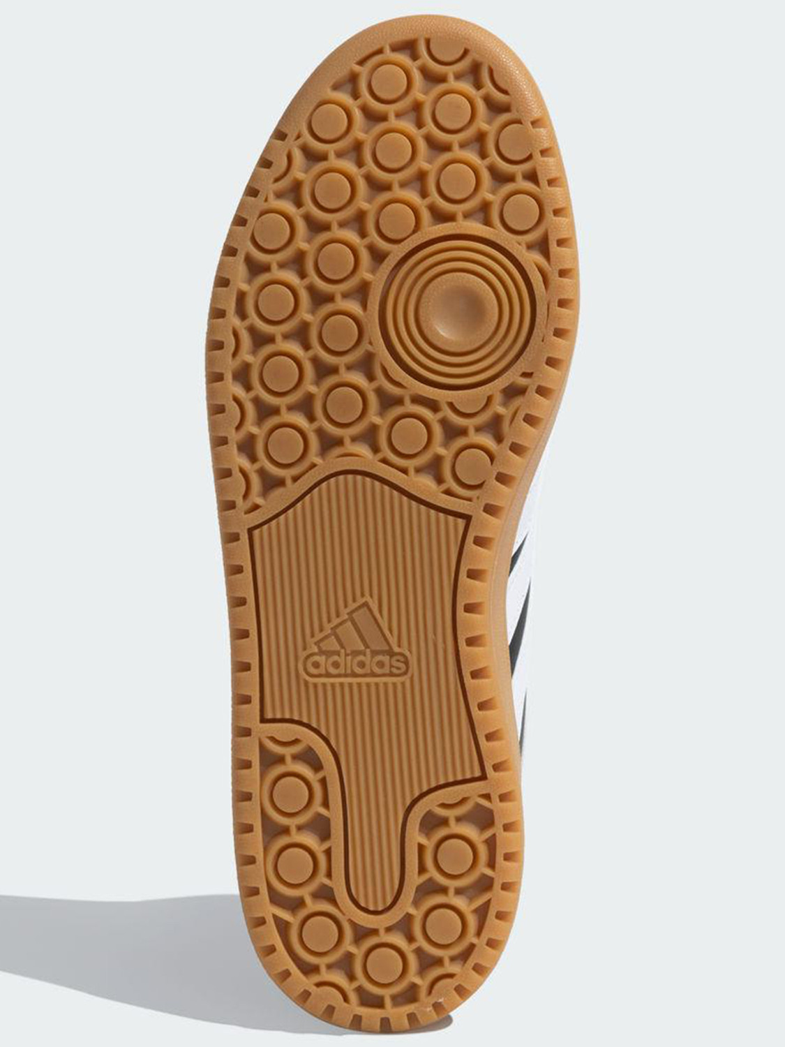 Image of ADIDAS ORIGINALS HOOPS 4.0 IKD Sneakers For Men
