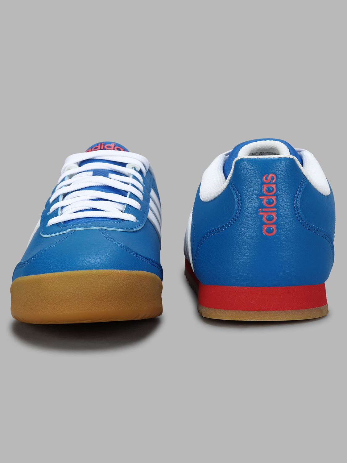 Image of ADIDAS 50s Soule M Running Shoes For Men