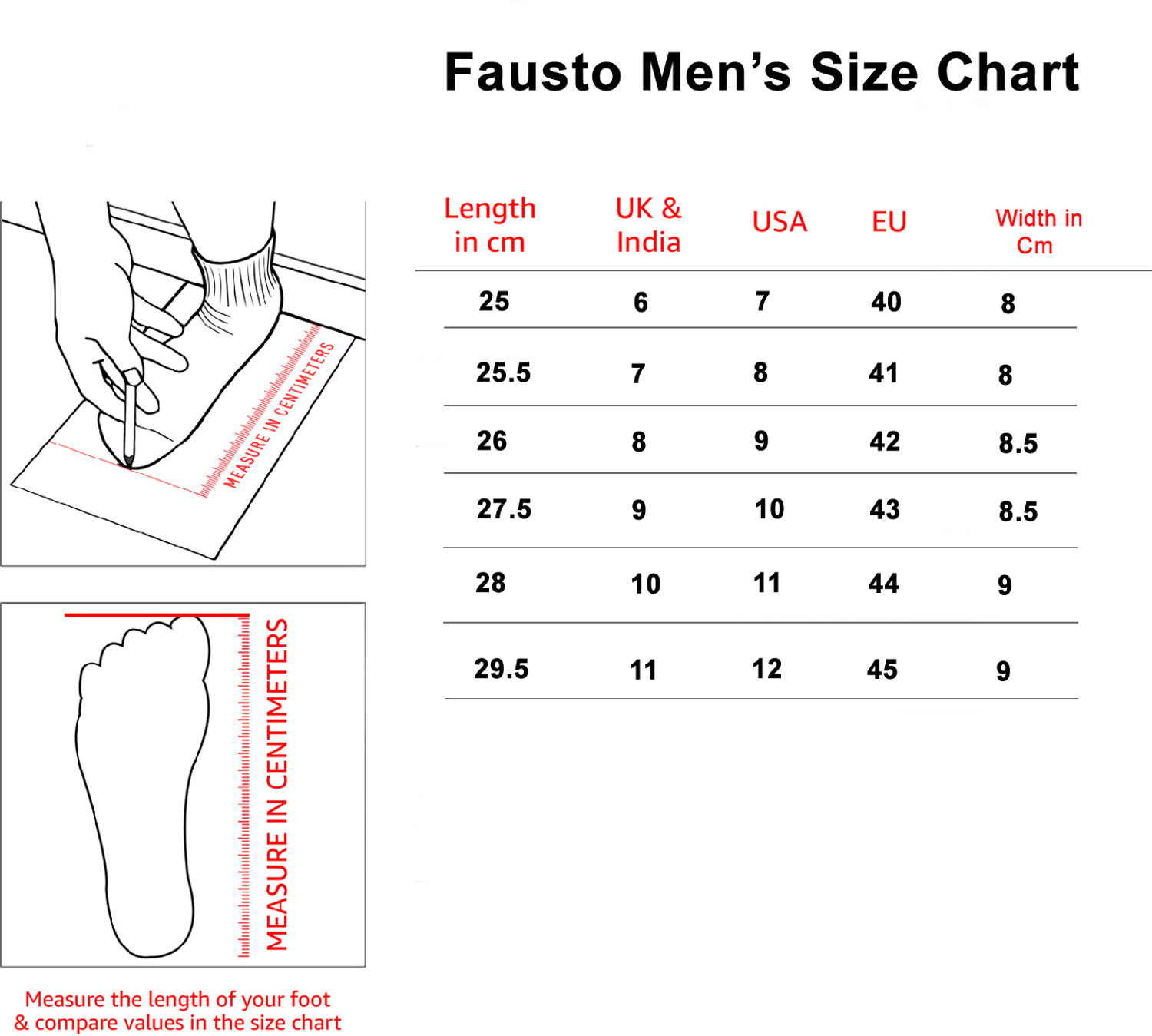 Image of FAUSTO Back Open Slip On Shoes for Daily Outfit|Evening|Outdoor|Casual|Fashion|Trending Loafers For Men (Grey, 43)