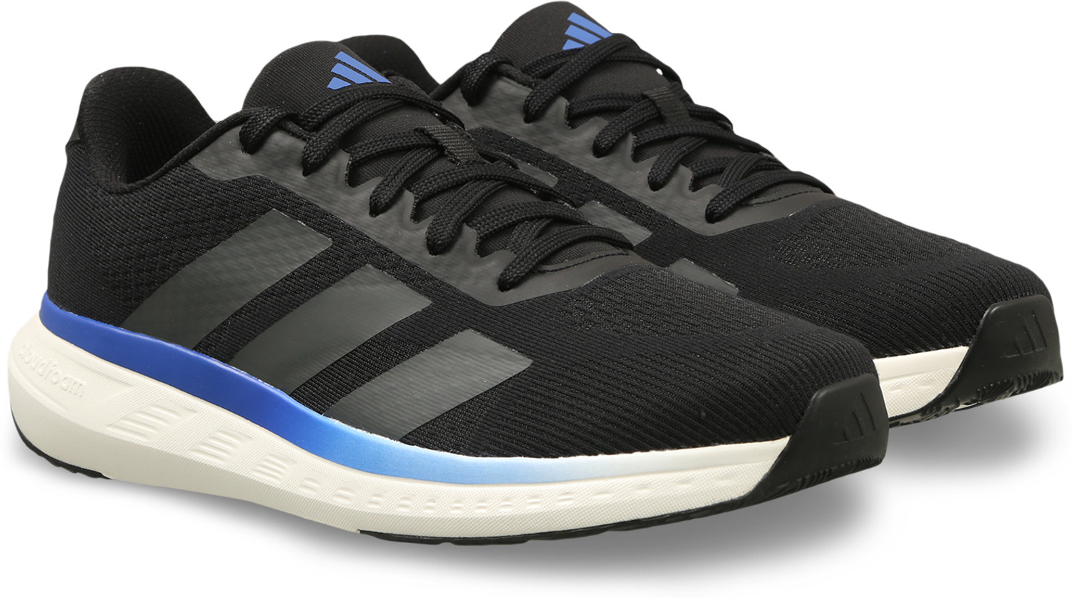 Image of ADIDAS Power-Light 2 M Running Shoes For Men