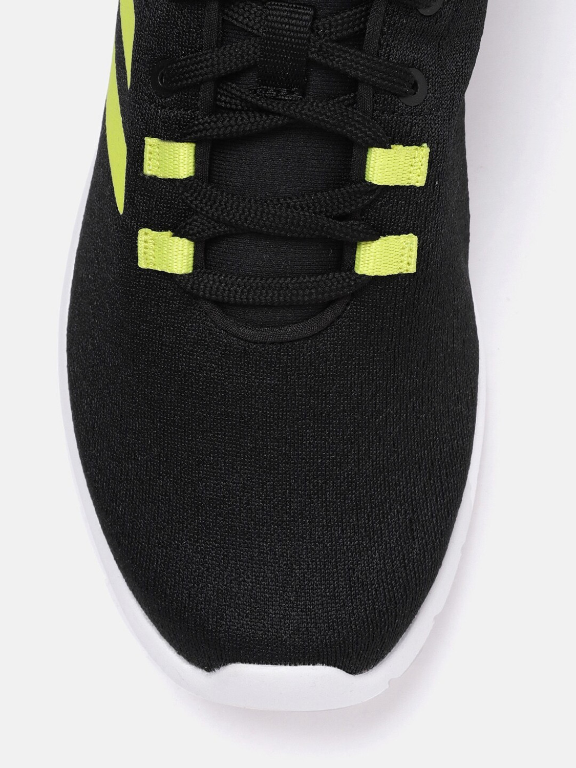 Image of ADIDAS Running Shoes For Men