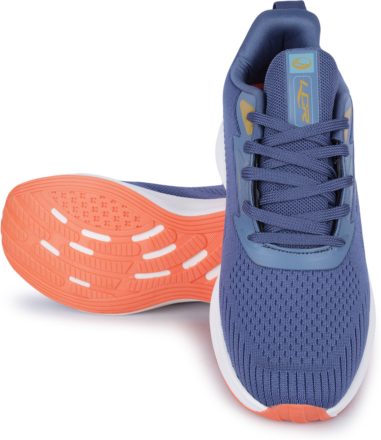 Image of LANCER FLASH-29 Running Shoes For Men