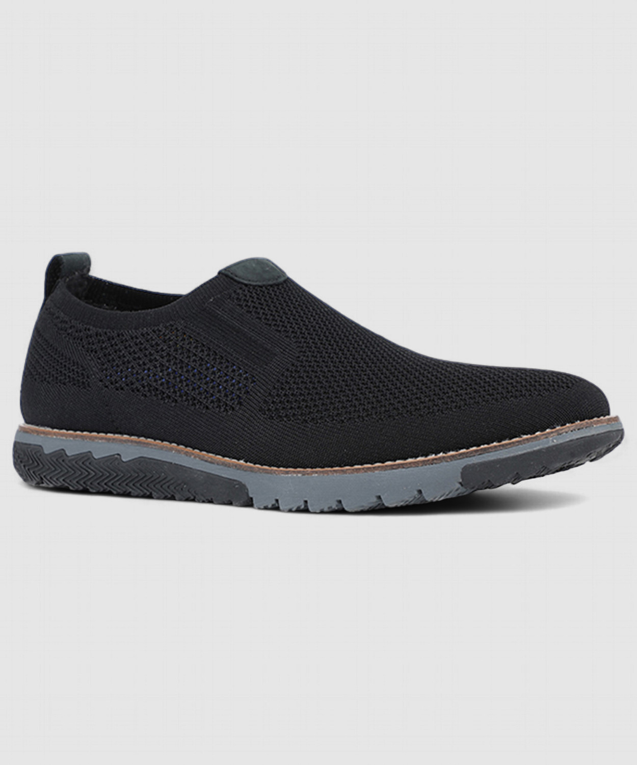 Image of HUSH PUPPIES Casuals For Men