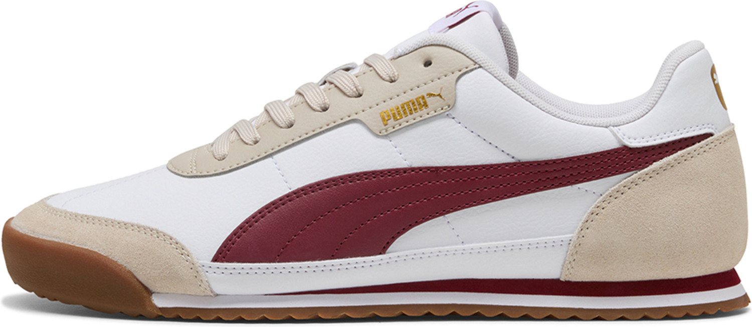 Image of PUMA Turino II OG Sneakers For Unisex