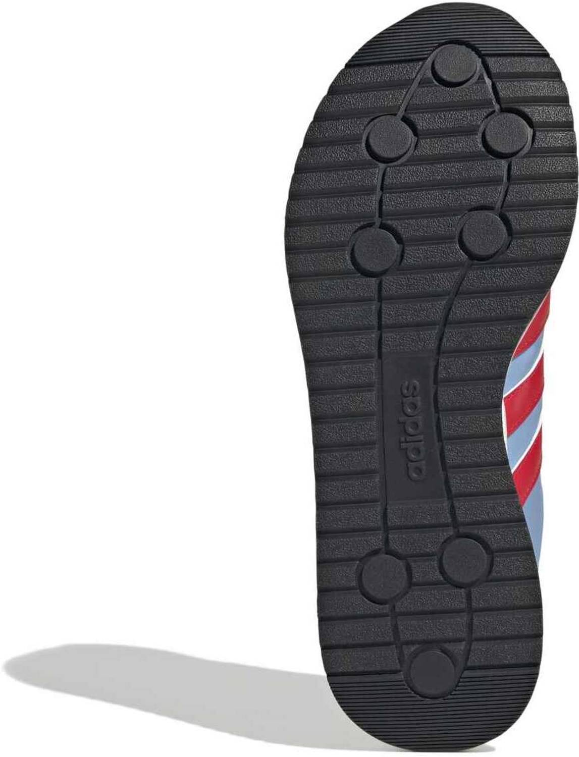 ADIDAS RUN 70s 2.0 Sneakers For Men - Buy ADIDAS RUN 70s 2.0 Sneakers For Men Online at Best Price - Shop Online for Footwears in India | Flipkart.com