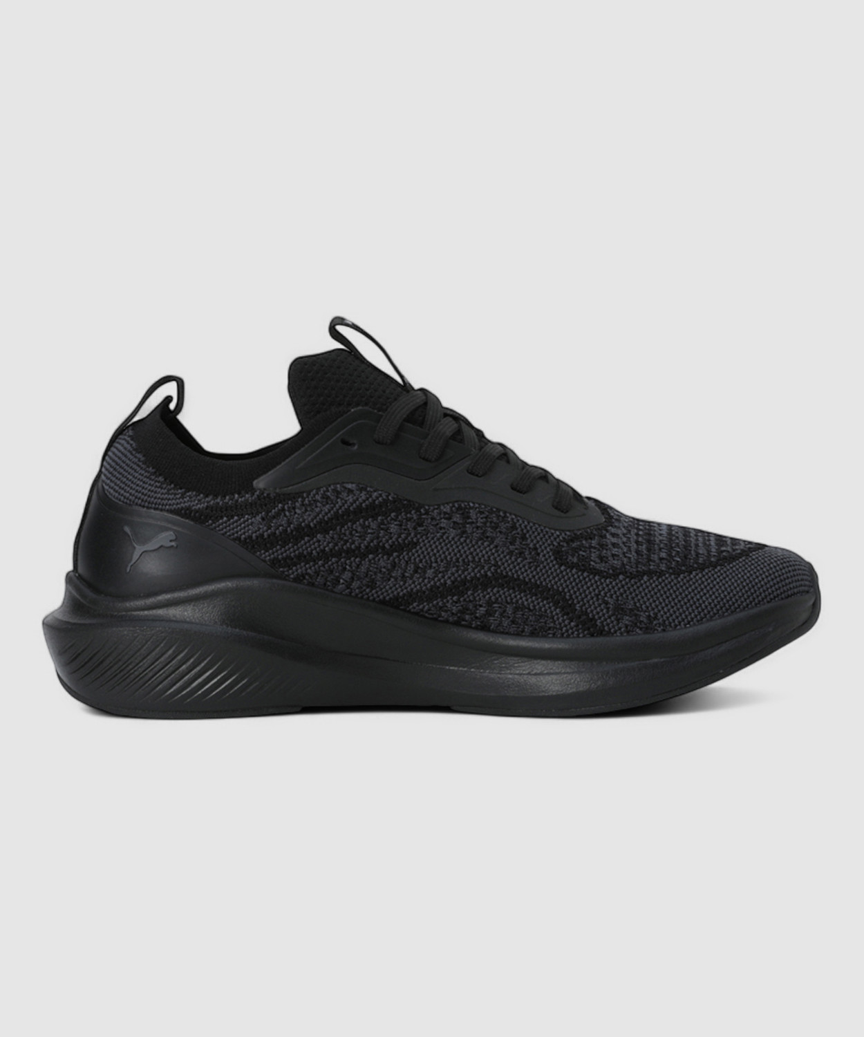 Image of PUMA Skyrocket Lite Engineered Res Running Shoes For Men