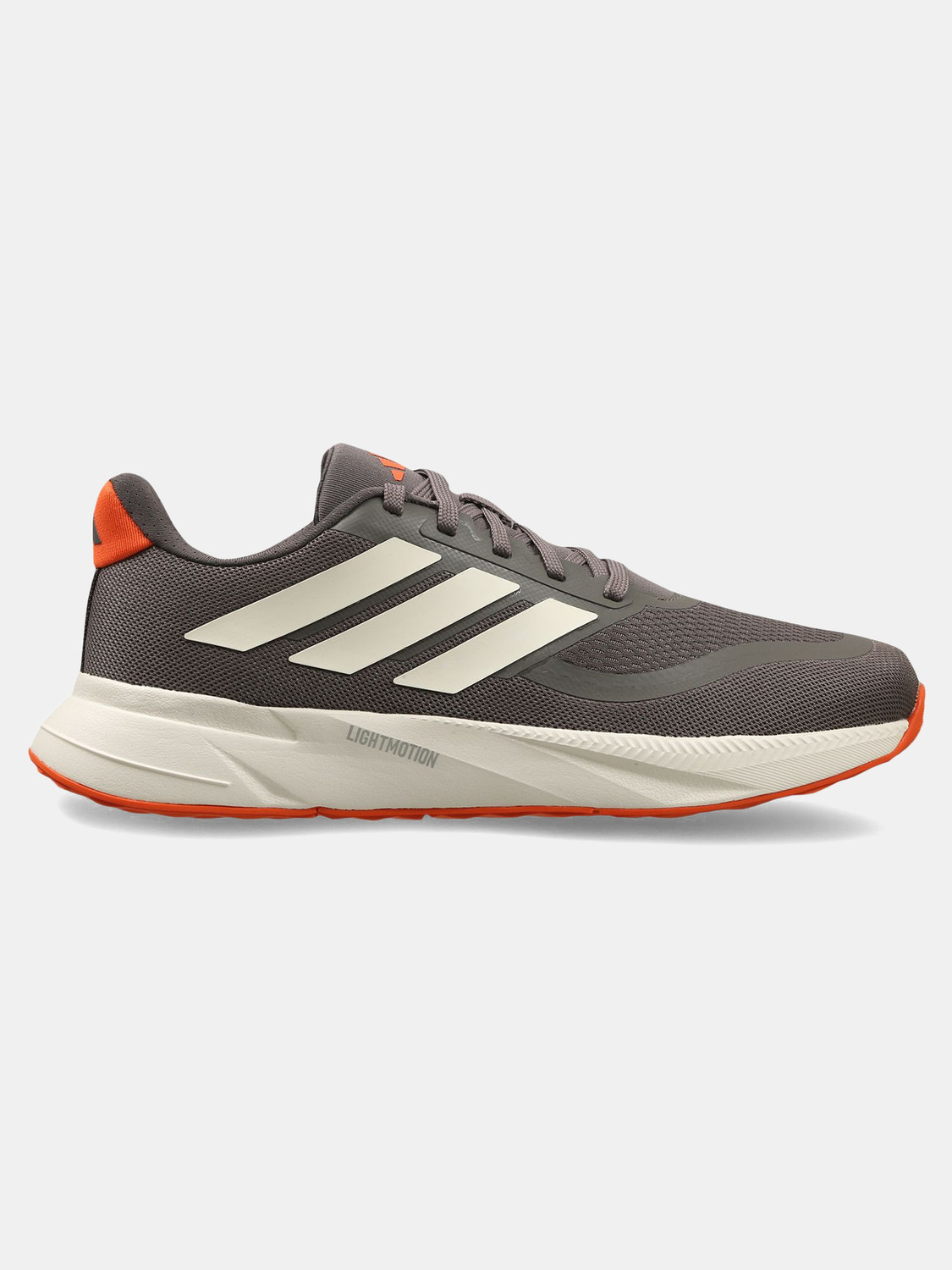 Image of ADIDAS Lightrun star 2 M Running Shoes For Men